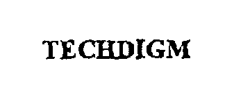 TECHDIGM