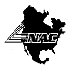 NAC