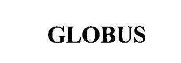 GLOBUS