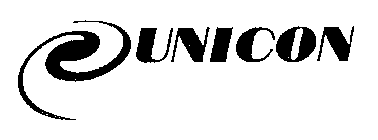 UNICON