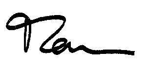 Image Trademark