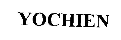 YOCHIEN