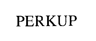 PERKUP