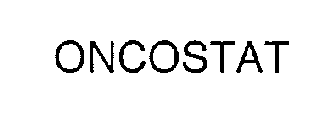 ONCOSTAT