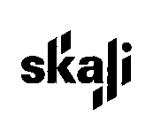 SKALI