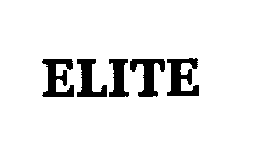 ELITE