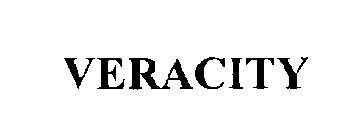 VERACITY