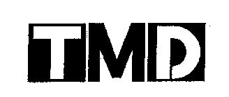 TMD