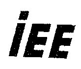 IEE