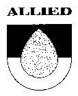 ALLIED