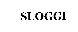 SLOGGI