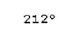 212