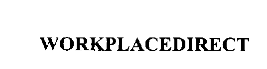 WORKPLACEDIRECT