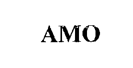 AMO