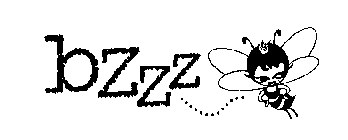BZZZ