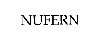 NUFERN