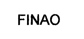 FINAO