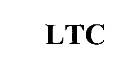 LTC