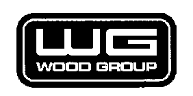 WG WOOD GROUP