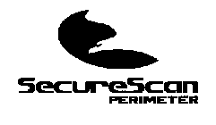 SECURESCAN PERIMETER