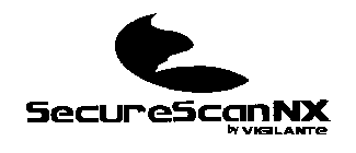 SECURESCAN NX BY VIGILANTE