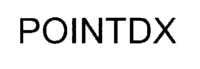 POINTDX