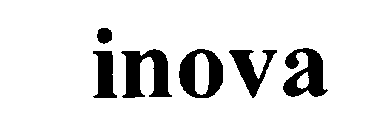 INOVA