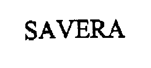 SAVERA