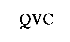 QVC