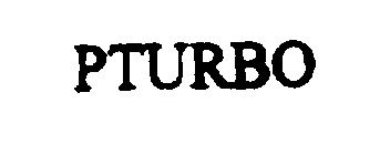 PTURBO