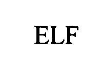 ELF