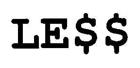 LE$$