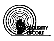 SECURITY ESCORT