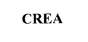 CREA