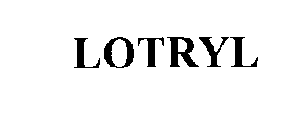 LOTRYL