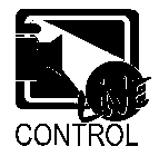 LIVE CONTROL