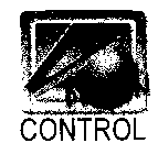 DESIGN CONTROL