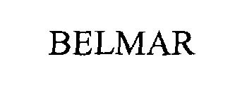BELMAR
