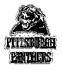 PITTSBURGH PANTHERS