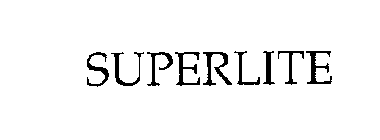 SUPERLITE