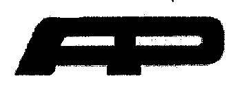 AP