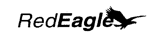 REDEAGLE