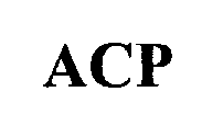 ACP