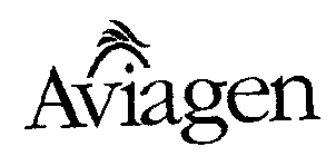 AVIAGEN