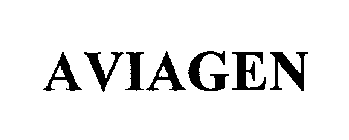 AVIAGEN