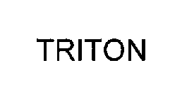 TRITON