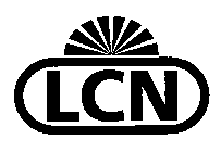 LCN