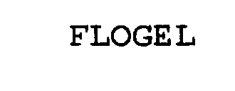 FLOGEL