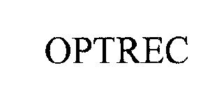 OPTREC