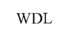 WDL